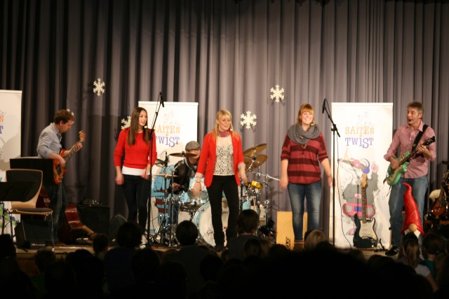 gal/2012 Familien-Weihnachtskonzert Werden/IMG_9059.JPG